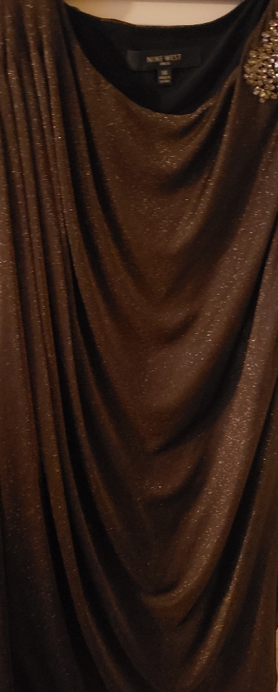 Cocktail dress